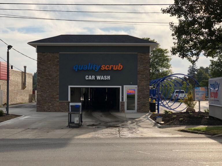 IMG_1569 Quality Scrub